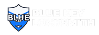 Blue Key Locksmith